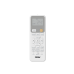 HAIER HSU-18HSL103/R3